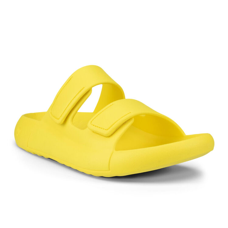 Шлепанцы COZMO E 524104/60866