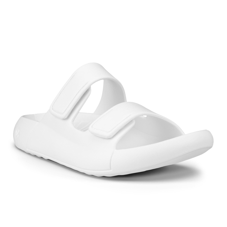 Шлепанцы COZMO E 524104/60870