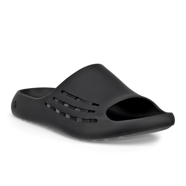 Шлепанцы COZMO E 524114/00101