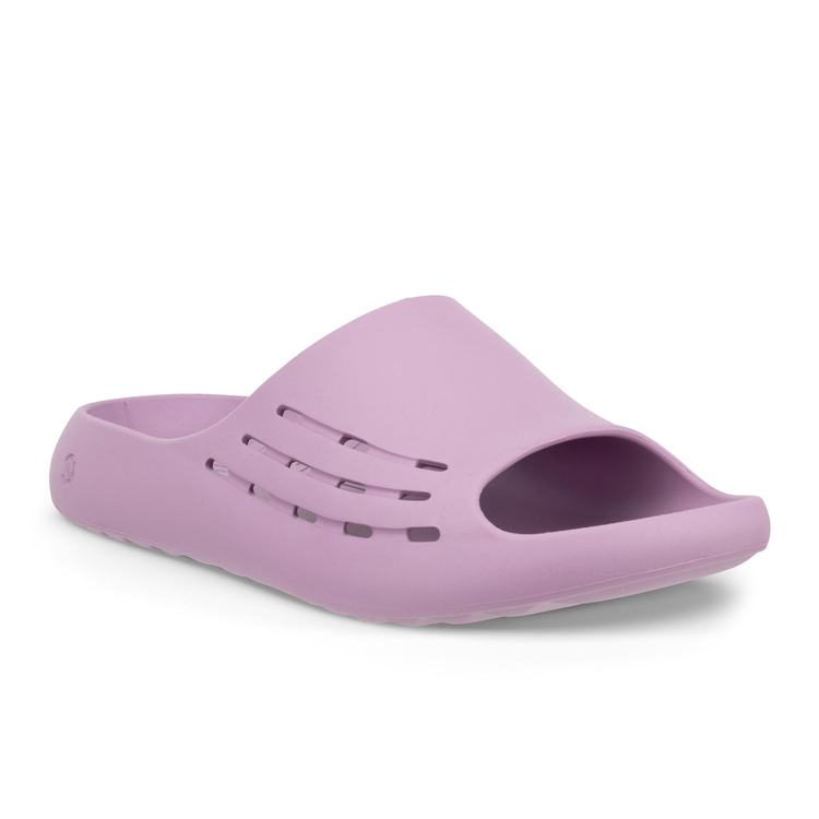 Шлепанцы COZMO E 524114/11981