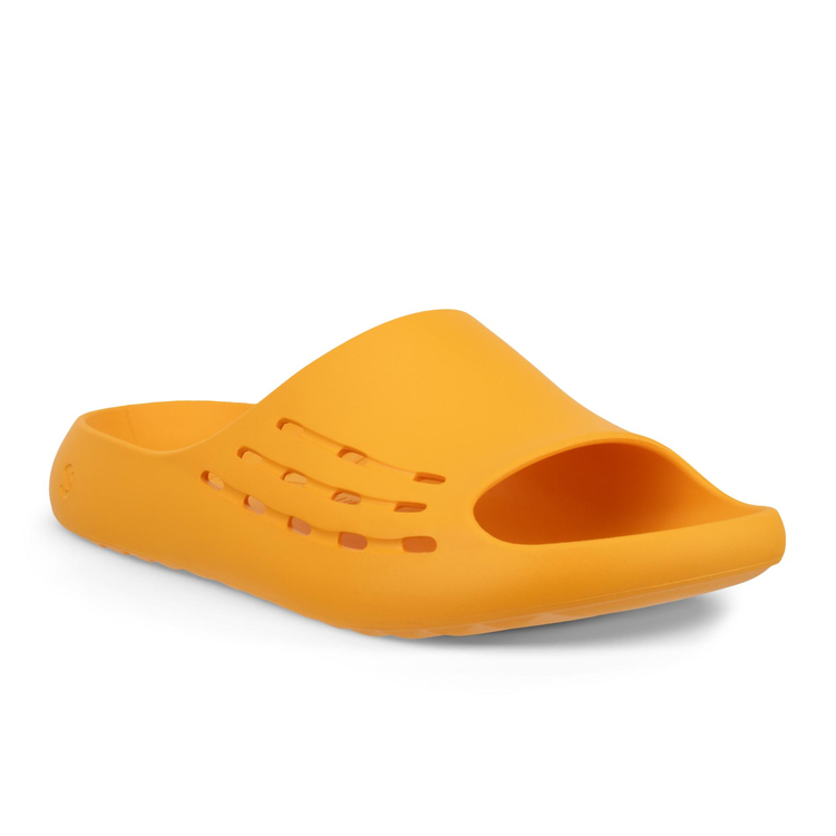 Шлепанцы COZMO E 524114/12487