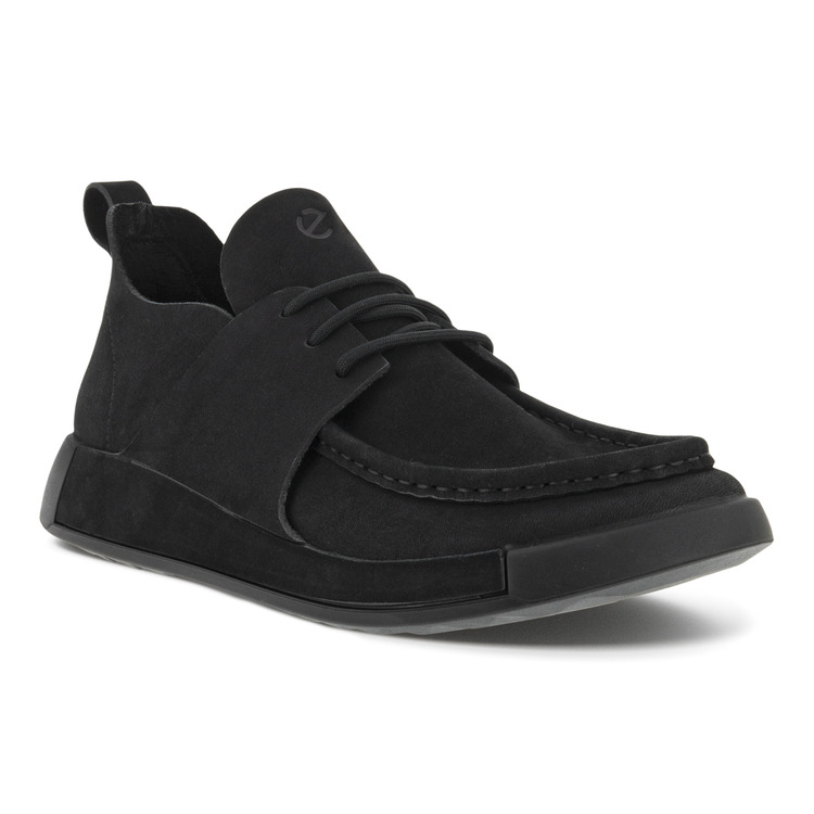 Полуботинки COZMO SHOE M 524204/02001