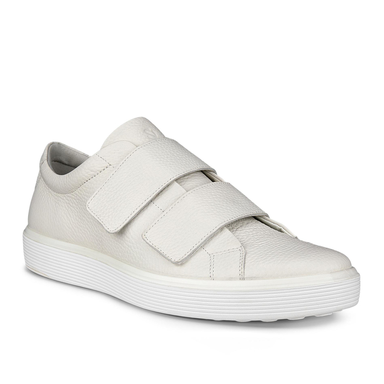 Слипоны SOFT 60 M 525434/01007