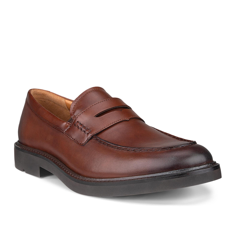 Лоферы METROPOLE LONDON 525654/01053