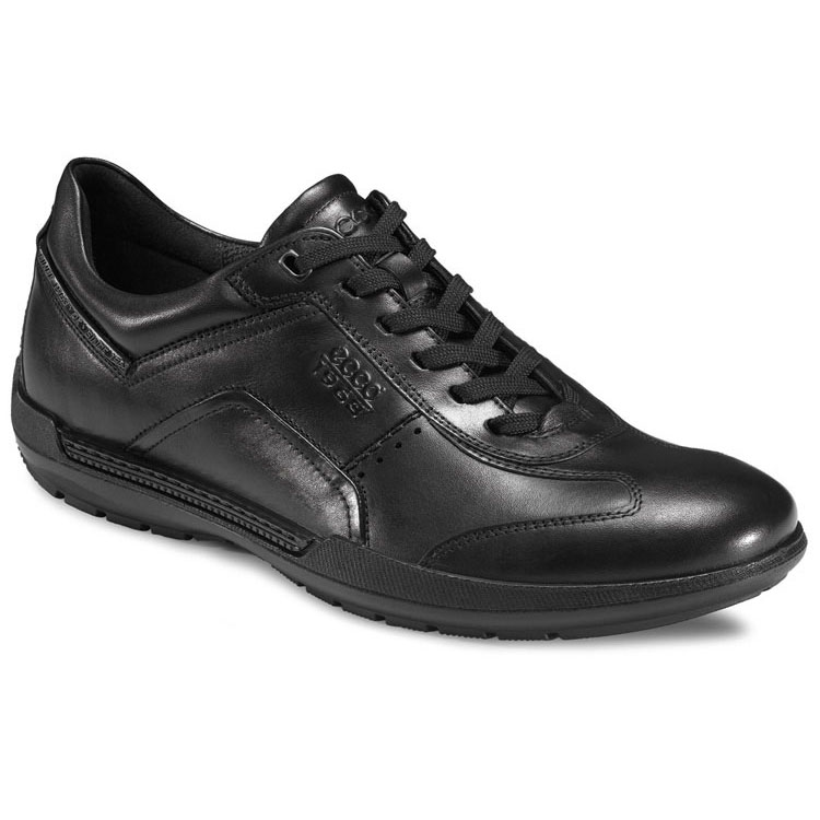 Полуботинки WELT SNEAKER 530504/01001