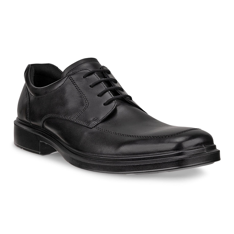 Дерби ELLIOT 532904/01001