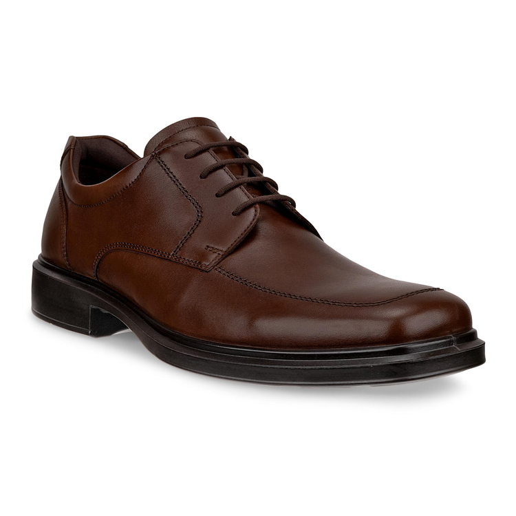 Дерби ELLIOT 532904/01482