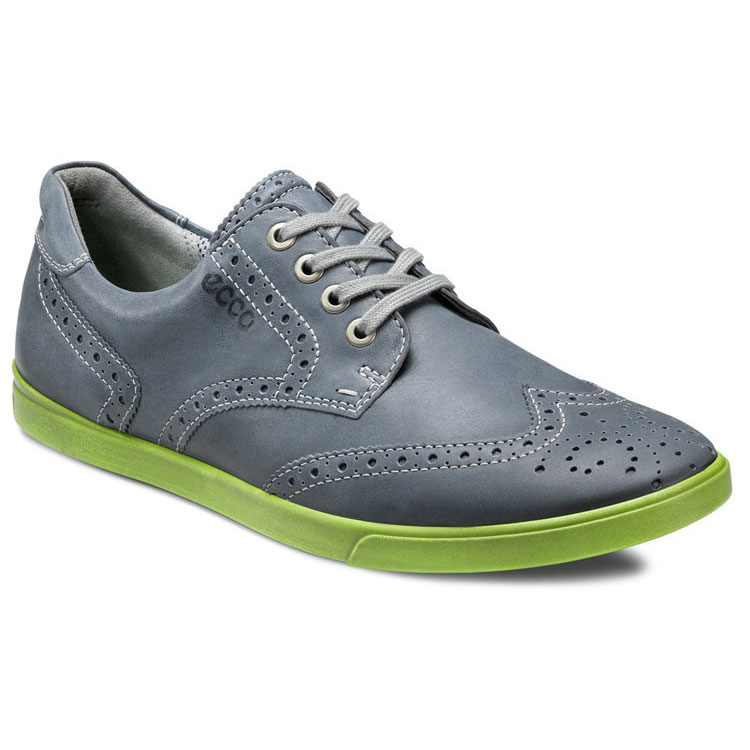 Ecco best sale collin wingtip