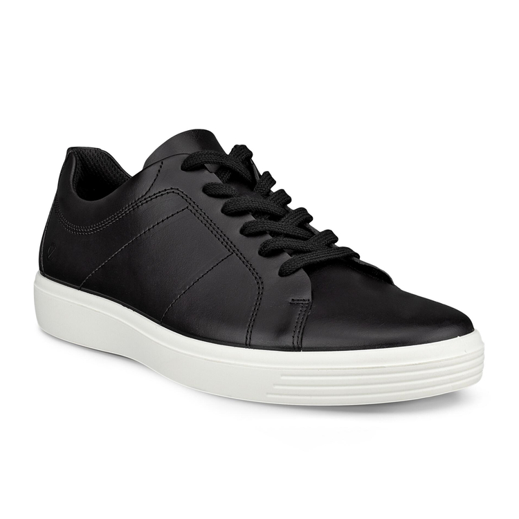 Кеды CLASSIC SNEAKER M 537344/01001
