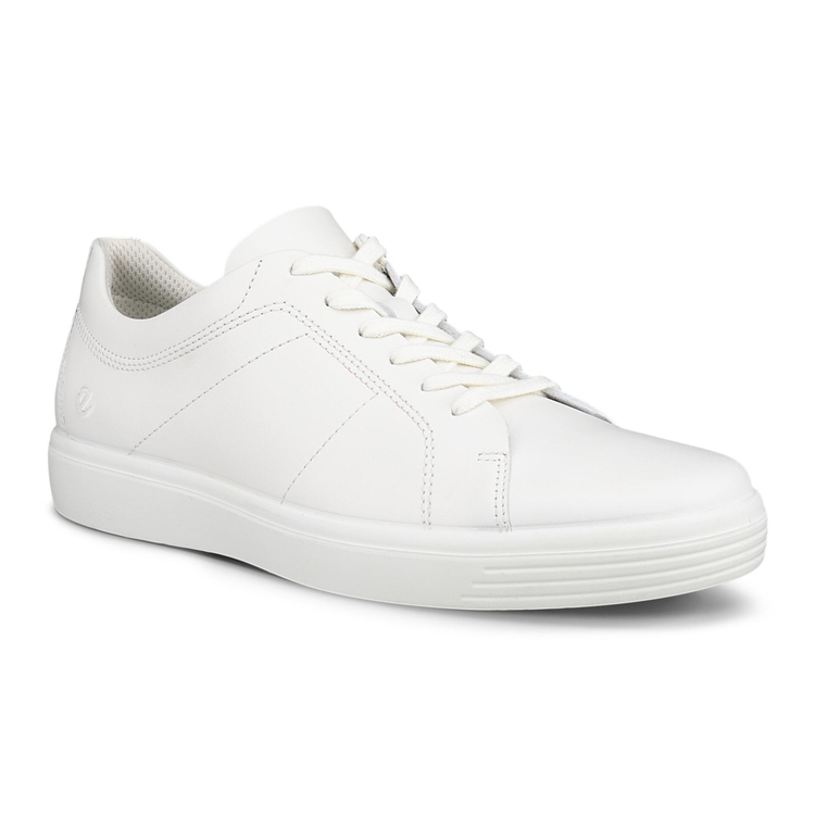 Кеды CLASSIC SNEAKER M 537344/01007