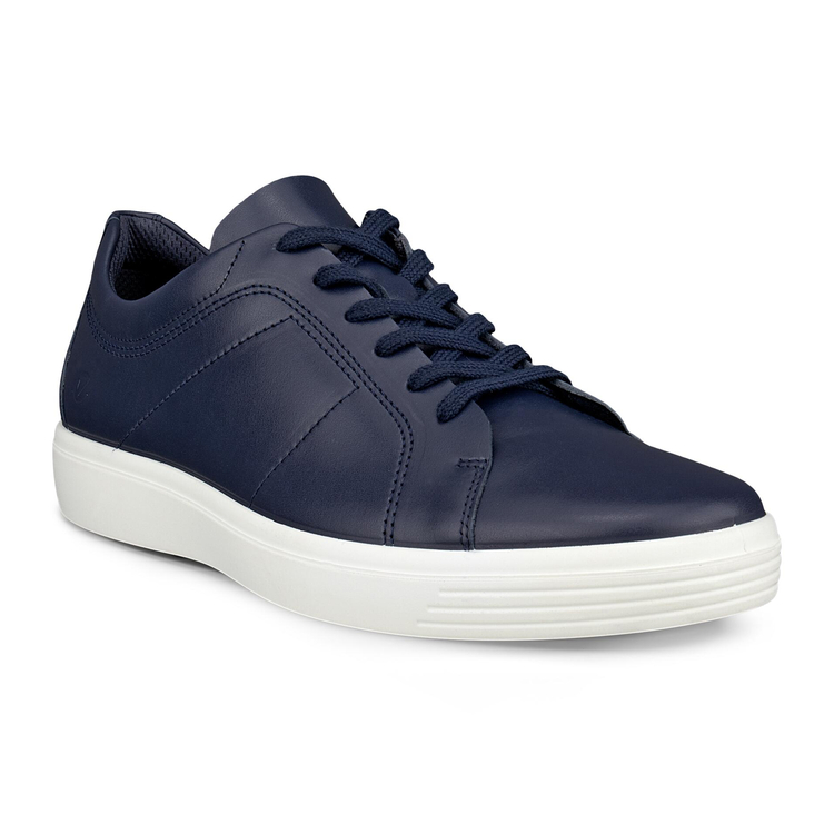 Кеды CLASSIC SNEAKER M 537344/01038