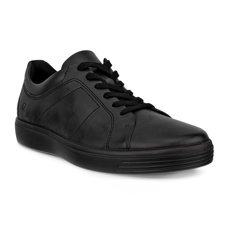 Кеды CLASSIC SNEAKER M 537344/02001