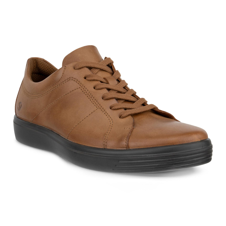 Кеды CLASSIC SNEAKER M 537344/02034