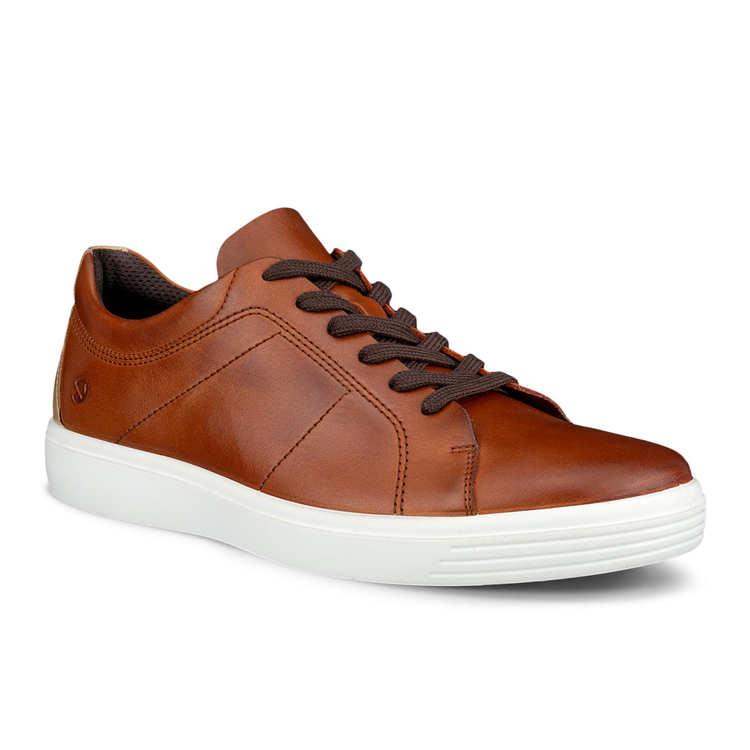 Кеды CLASSIC SNEAKER M 537344/61279