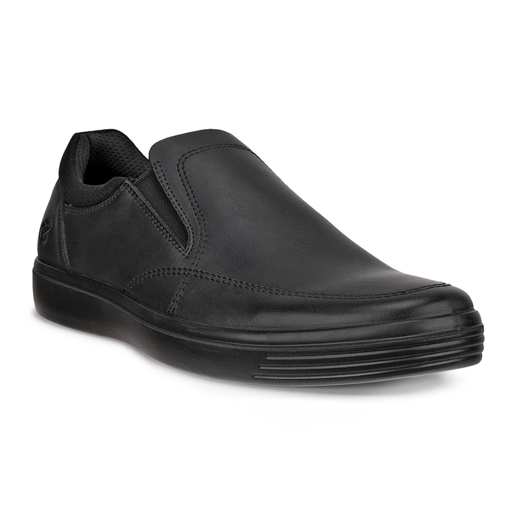Слипоны CLASSIC SNEAKER M 537354/12001