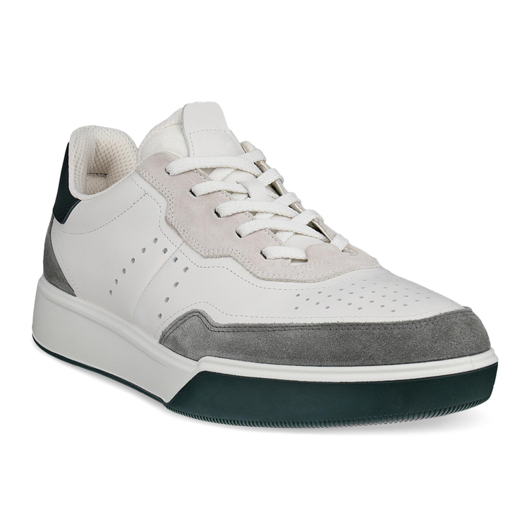 Кеды STREET COURT M 539814/61444