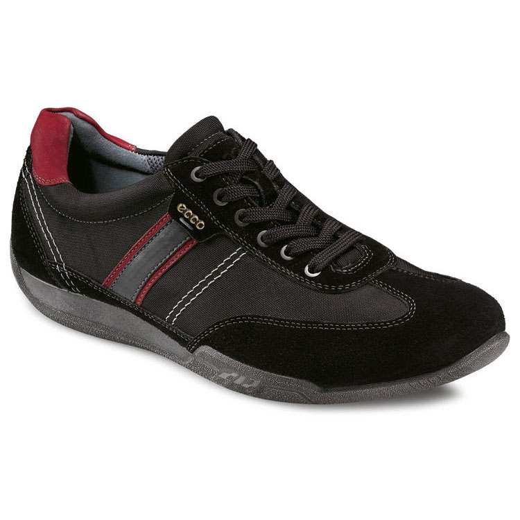 Кроссовки SUMMER SNEAKER 540004/51707
