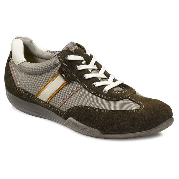 Кроссовки SUMMER SNEAKER 540004/57475