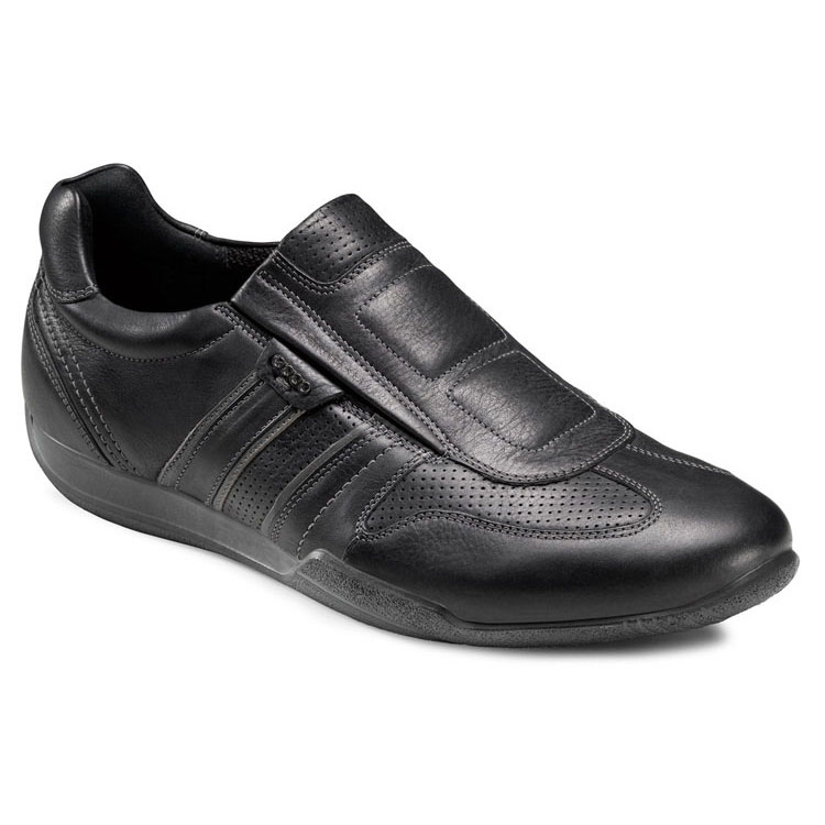 Слипоны SUMMER SNEAKER 540014/56340