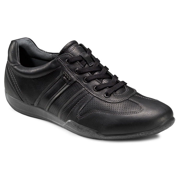 Полуботинки SUMMER SNEAKER 540024/56340