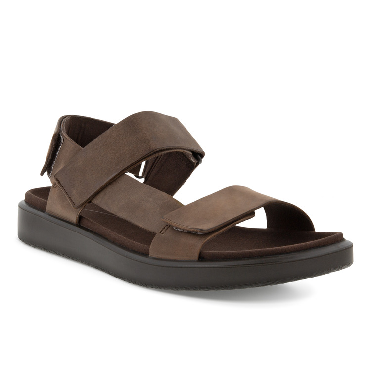 Сандалии FLOWT M 540114/02072