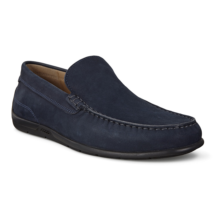Мокасины CLASSIC MOC 2.0 570994/02303