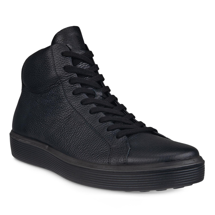 Әйелім сперматозоидпен үйге келді. Порно Аллегро Белгород