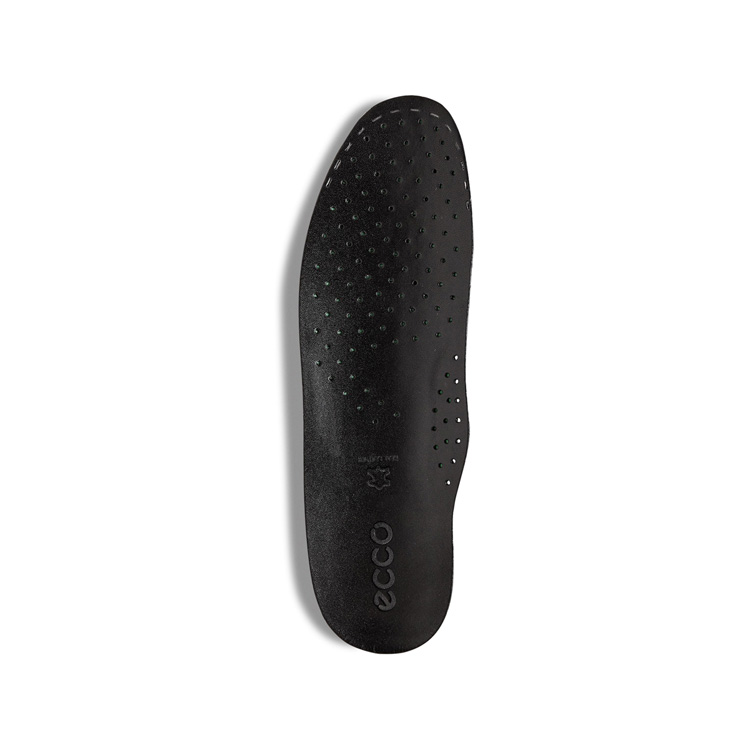 Стельки Comfort Everyday 59016/101
