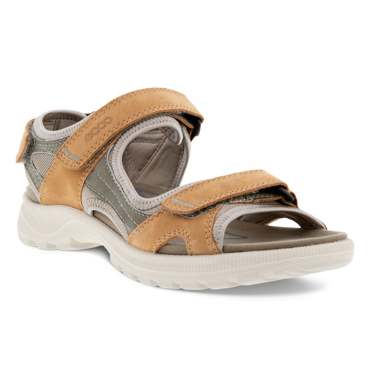 Сандалии ONROADS W 690013/60320