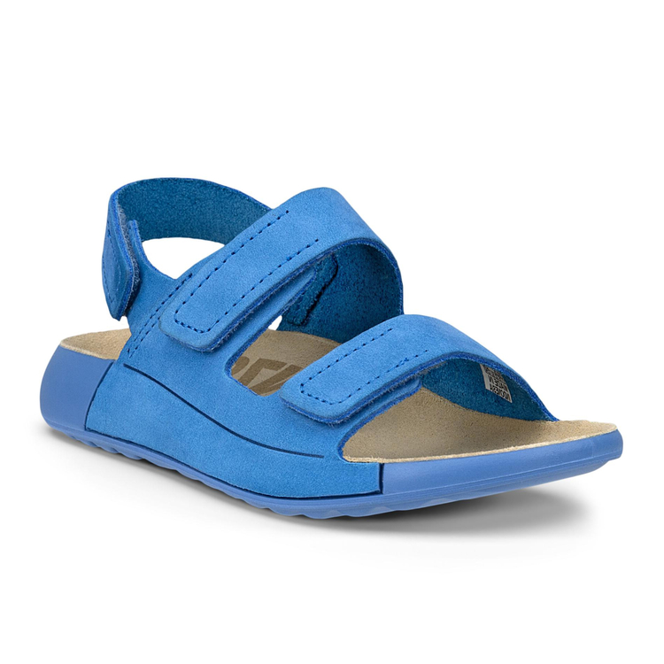 Сандалии COZMO K 700423/02663