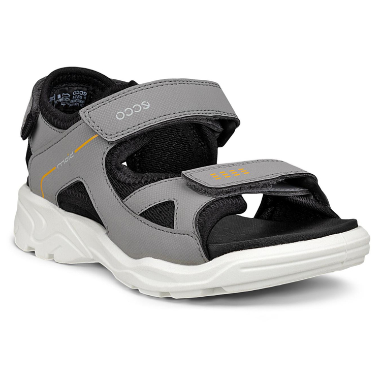 Сандалии BIOM RAFT 700603/50585