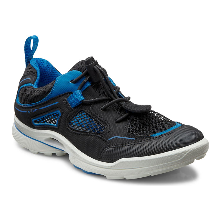 Кроссовки BIOM ULTRA KIDS 704303/58229