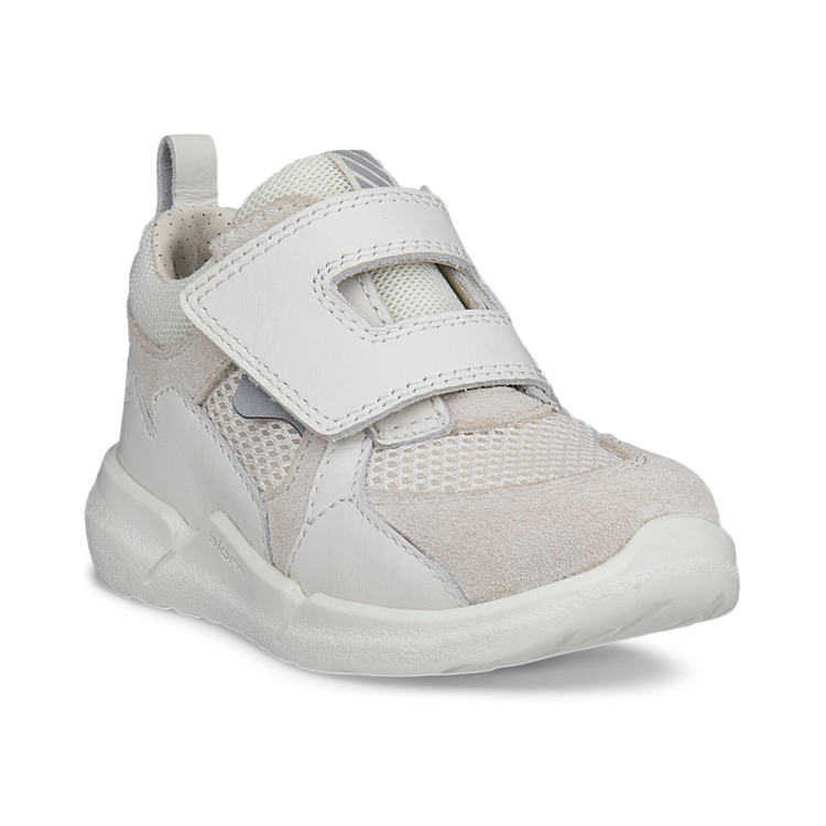 Кроссовки BIOM 2.2 INFANT 710751/57019