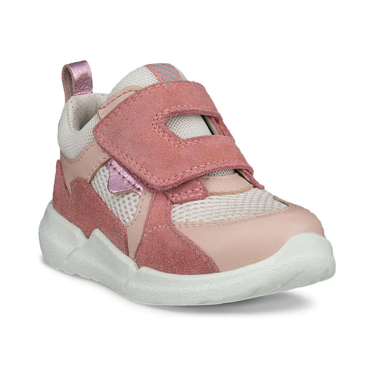 Кроссовки BIOM 2.2 INFANT 710751/61140