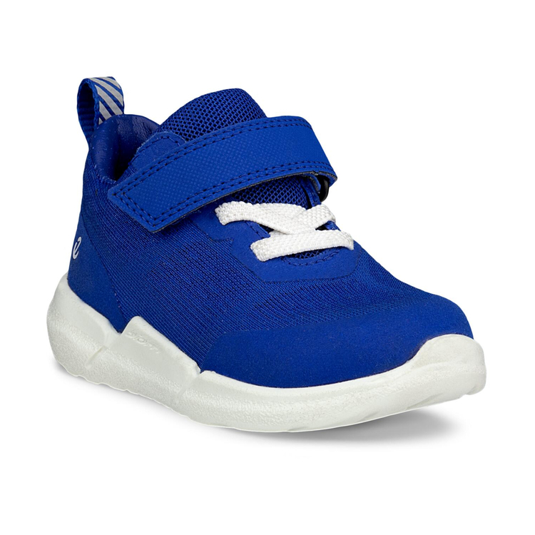 Кроссовки BIOM 2.2 INFANT 710761/61123