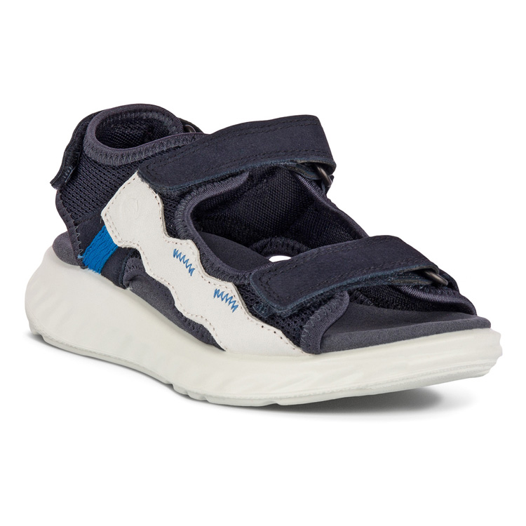 Сандалии SP.1 LITE SANDAL K 712113/52024