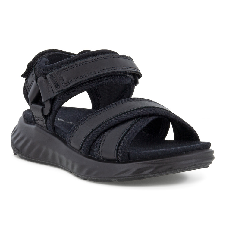 Сандалии SP.1 LITE SANDAL K 712142/51052