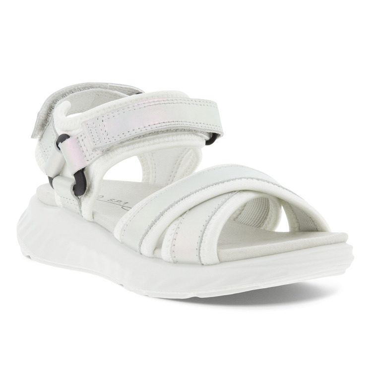 Сандалии SP.1 LITE SANDAL K 712142/60343