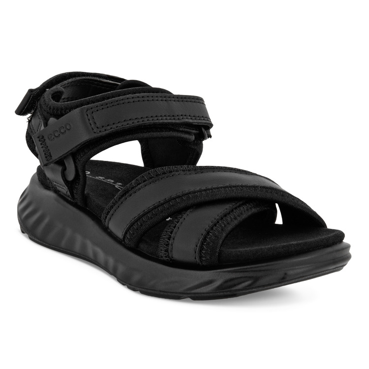 Сандалии SP.1 LITE SANDAL K 712143/51052