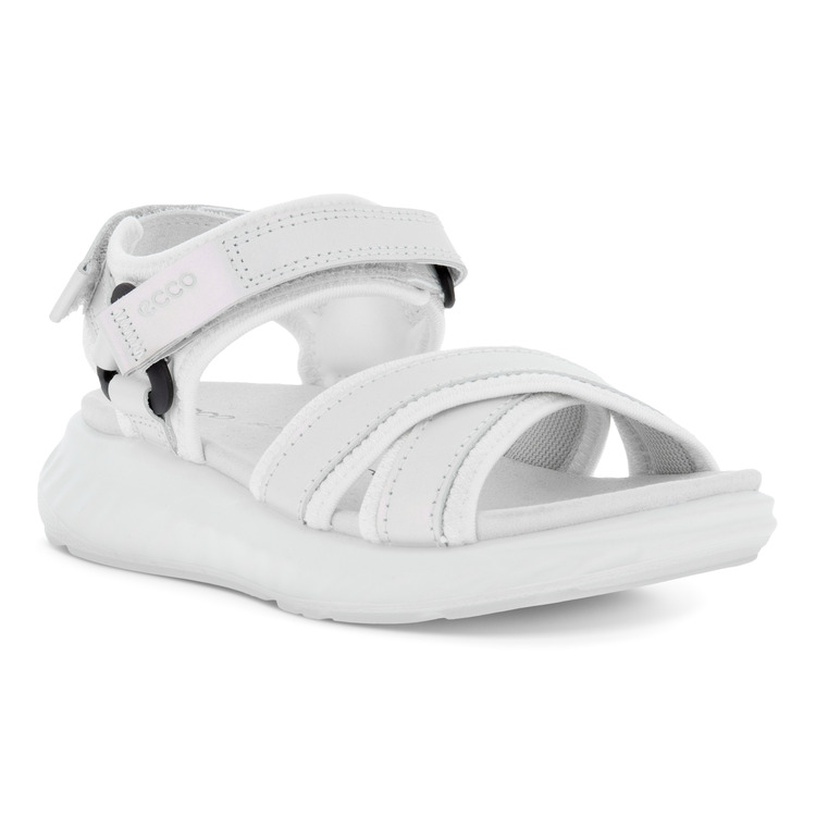 Сандалии SP.1 LITE SANDAL K 712143/60343