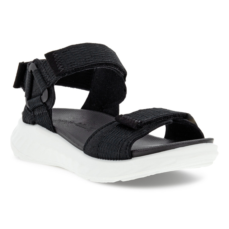 Сандалии SP.1 LITE SANDAL K 712152/00001