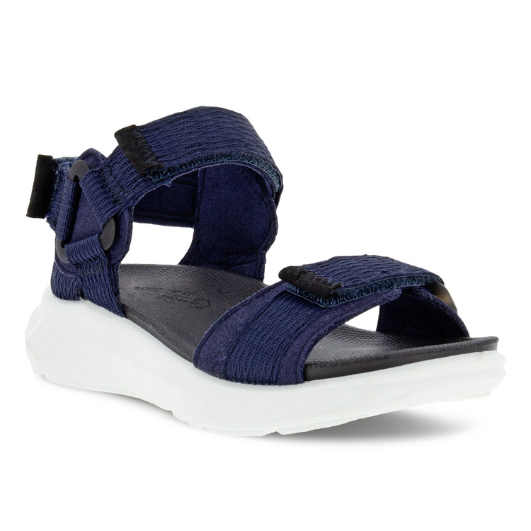 Сандалии SP.1 LITE SANDAL K 712152/00303