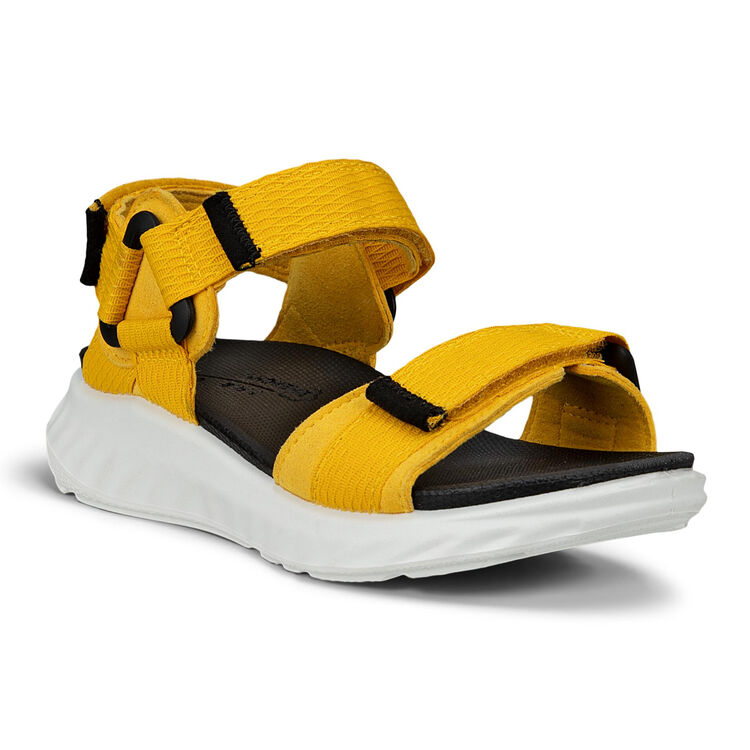 Сандалии SP.1 LITE SANDAL K 712152/60923