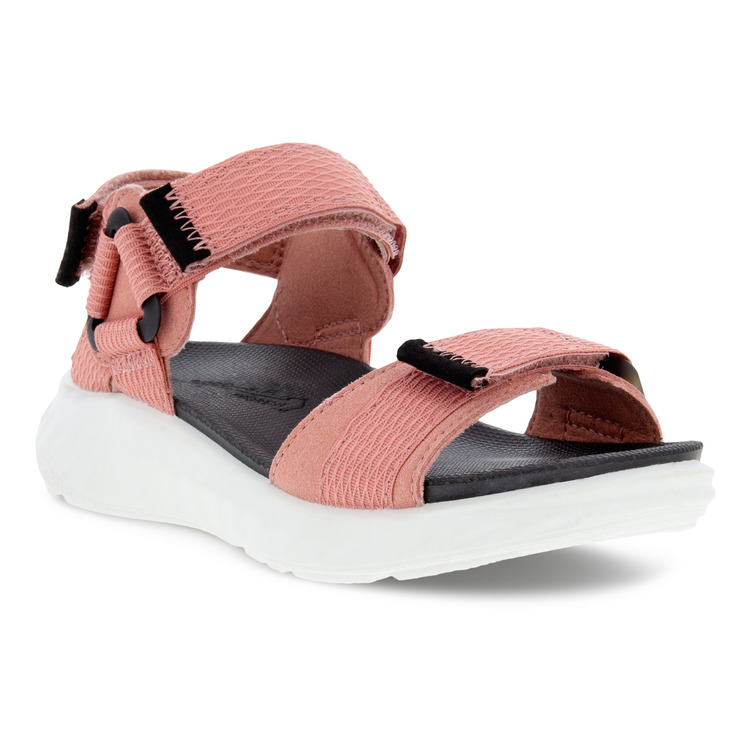 Сандалии SP.1 LITE SANDAL K 712153/00477