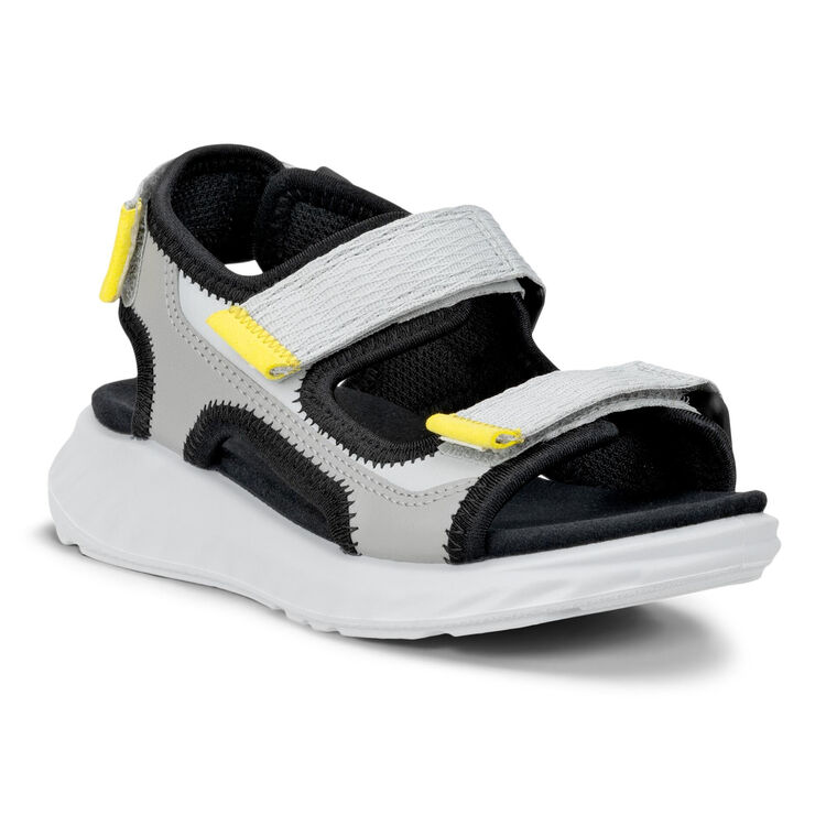 Сандалии SP.1 LITE SANDAL K 712162/56393