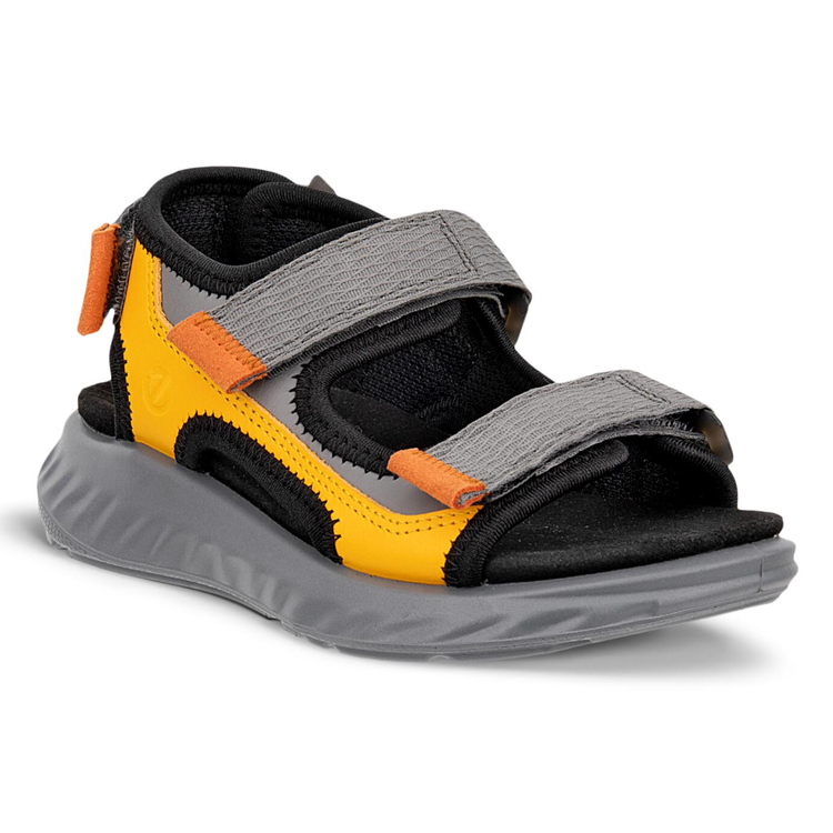 Сандалии SP.1 LITE SANDAL K 712162/61128