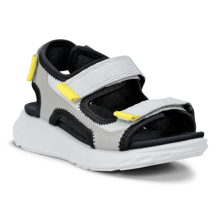 Сандалии SP.1 LITE SANDAL K 712163/56393
