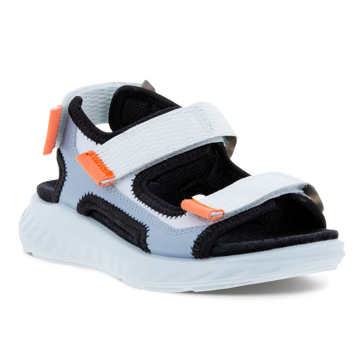 Сандалии SP.1 LITE SANDAL K 712163/60607