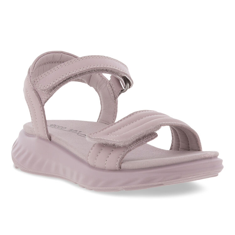 Сандалии SP.1 LITE SANDAL K 712172/01405