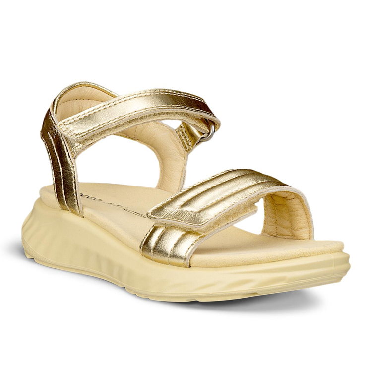 Сандалии SP.1 LITE SANDAL K 712172/61132